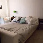 Hostnfly Apartments - Lovely Flat Close To Voltaire