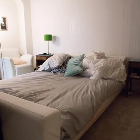 Hostnfly - Lovely Flat Close To Voltaire Appartamento Parigi